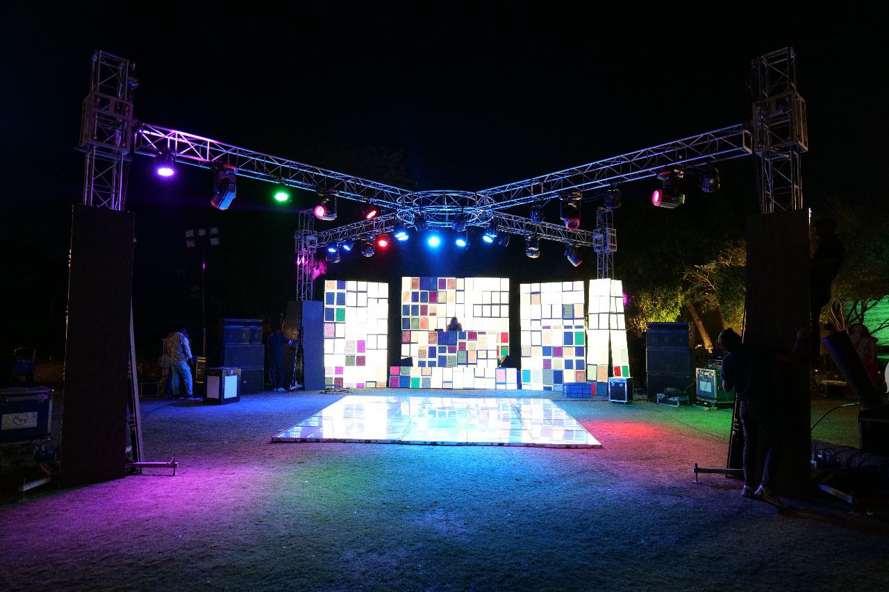 WhatsApp Image 2026 01 03 At 4.33.03 PM